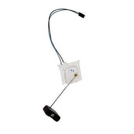 T010038-7898911773389-Boia-Tanque-Combustivel-Astra-Vectra-2011-2010-2009-2008-2007-2006-2005-comp-1