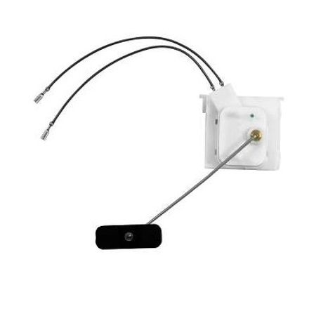 T010037-7898911773372-Boia-Tanque-Combustivel-Celta-2001-2002-2003-2004-2005-TSA-T-010037-comp-1