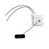 T010037-7898911773372-Boia-Tanque-Combustivel-Celta-2001-2002-2003-2004-2005-TSA-T-010037-comp-1