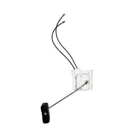 T010039-7898911773396-Boia-Tanque-Combustivel-Corsa-2012-2011-2010-2009-2008-2007-2006-2005-comp-1