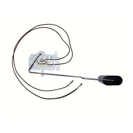 T010015-Boia-Tanque-Combustivel-Courier-1997-1998-1999-2000-2001-2002-TSA-T-010015-Sensor-comp-1