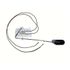 T010015-Boia-Tanque-Combustivel-Courier-1997-1998-1999-2000-2001-2002-TSA-T-010015-Sensor-comp-1