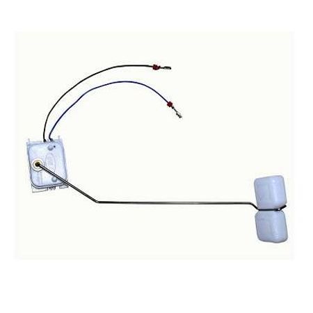 t010017-sensor-nivel-santana-quantum-versailes-royale-comp01