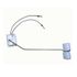 t010017-sensor-nivel-santana-quantum-versailes-royale-comp01
