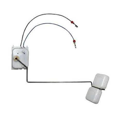 T010037-Boia-Tanque-Combustivel-F-1000-1995-1996-1997-1998-TSA-T-010032-Sensor-Nivel-comp-1