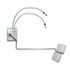 T010037-Boia-Tanque-Combustivel-F-1000-1995-1996-1997-1998-TSA-T-010032-Sensor-Nivel-comp-1