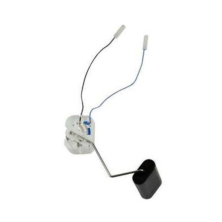 T010018-Boia-Tanque-Combustivel-Classe-A-160-190-2005-2004-2003-2002-2001-2000-1999-TSA-T-comp-1