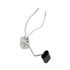 T010018-Boia-Tanque-Combustivel-Classe-A-160-190-2005-2004-2003-2002-2001-2000-1999-TSA-T-comp-1