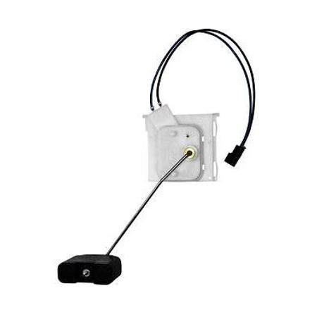 T010035-7898911773358-Boia-Tanque-Combustivel-Corsa-1994-1995-1996-1997-1998-1999-TSA-T-comp-1