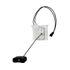T010035-7898911773358-Boia-Tanque-Combustivel-Corsa-1994-1995-1996-1997-1998-1999-TSA-T-comp-1