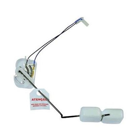 T010011-7898911773112-Boia-Tanque-Combustivel-Gol-Parati-1994-1995-1996-TSA-T-010011-Sensor-comp-1