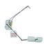 T010011-7898911773112-Boia-Tanque-Combustivel-Gol-Parati-1994-1995-1996-TSA-T-010011-Sensor-comp-1