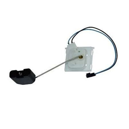 Boia-Tanque-Combustivel-Vectra-2011-2010-2009-2008-2007-2006-2005-2004-2003-2002-2001-2000-comp-1