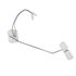 T010007-7898911773075-Boia-Tanque-Combustivel-Gol-Parati-1996-1997-1998-TSA-T-010007-comp-1