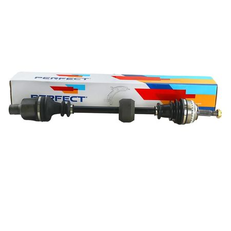 SES206504-7899749104130-Semieixo-Direito-Clio-Kangoo-2018-2017-2016-2015-2014-2013-2012-2011-comp-1
