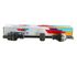 SES206504-7899749104130-Semieixo-Direito-Clio-Kangoo-2018-2017-2016-2015-2014-2013-2012-2011-comp-1