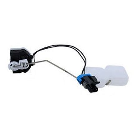 Boia-Tanque-Combustivel-207-Hoggar-Delphi-FL0342-Sensor-Nivel-2015-2014-2013-2012-2011-2010-comp-2