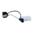 Boia-Tanque-Combustivel-207-Hoggar-Delphi-FL0342-Sensor-Nivel-2015-2014-2013-2012-2011-2010-comp-2