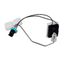 Boia-Tanque-Combustivel-Clio-Symbol-Delphi-FL0343-Sensor-Nivel-2015-2014-2013-2012-2011-2010-comp-2