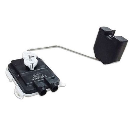 Boia-Tanque-Combustivel-Corolla-Delphi-FL0344-Sensor-Nivel-2015-2014-2013-2012-2011-2010-comp-2