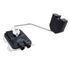 Boia-Tanque-Combustivel-Corolla-Delphi-FL0344-Sensor-Nivel-2015-2014-2013-2012-2011-2010-comp-2