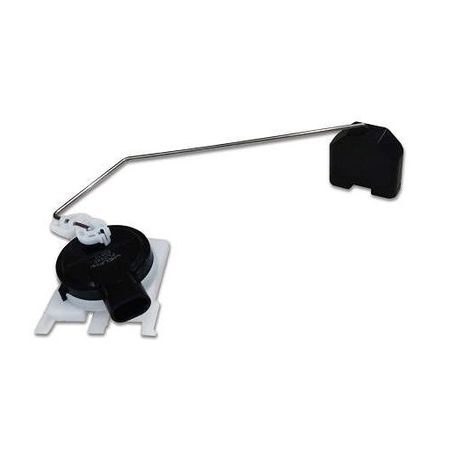 Boia-Tanque-Combustivel-C3-Delphi-FL0345-Sensor-Nivel-2015-2014-2013-2012-2011-2010-2009-comp-2