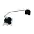 Boia-Tanque-Combustivel-C3-Delphi-FL0345-Sensor-Nivel-2015-2014-2013-2012-2011-2010-2009-comp-2