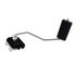 Boia-Tanque-Combustivel-Agile-Celta-Corsa-Prisma-Delphi-FL0346-Sensor-Nivel-2015-2014-2013-comp-2
