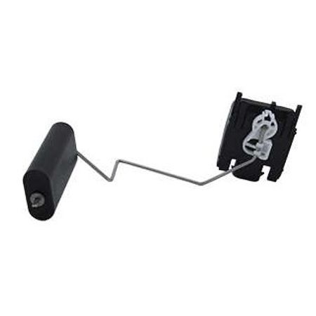Boia-Tanque-Combustivel-Spin-2012-2013-2014-2015-Delphi-FL0348-Sensor-Nivel-comp-2
