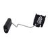 Boia-Tanque-Combustivel-Spin-2012-2013-2014-2015-Delphi-FL0348-Sensor-Nivel-comp-2