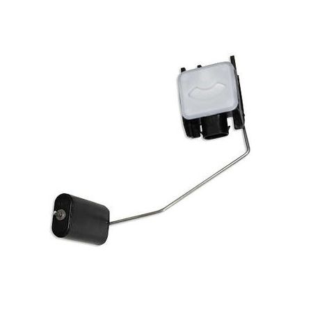 Boia-Tanque-Combustivel-Cruze-2012-2013-2014-2015-Delphi-FL0349-Sensor-Nivel-comp-2