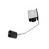 Boia-Tanque-Combustivel-Cruze-2012-2013-2014-2015-Delphi-FL0349-Sensor-Nivel-comp-2