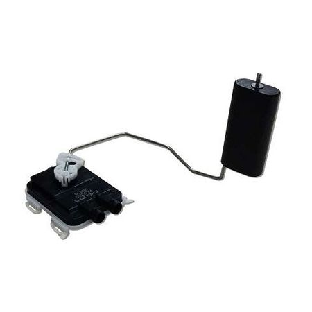 Boia-Tanque-Combustivel-Meriva-Montana-Delphi-FL0350-Sensor-Nivel-2015-2014-2013-2012-2011-comp-2