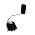 Boia-Tanque-Combustivel-Ecosport-Fiesta-Delphi-FL0337-Sensor-Nivel-2015-2014-2013-2012-comp-2