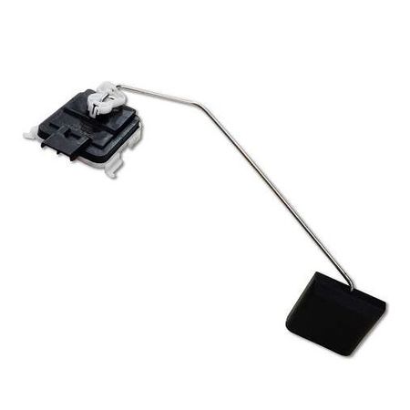 Boia-Tanque-Combustivel-S10-Delphi-FL0322-Sensor-Nivel-2019-2018-2017-comp-2