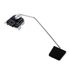Boia-Tanque-Combustivel-S10-Delphi-FL0322-Sensor-Nivel-2019-2018-2017-comp-2