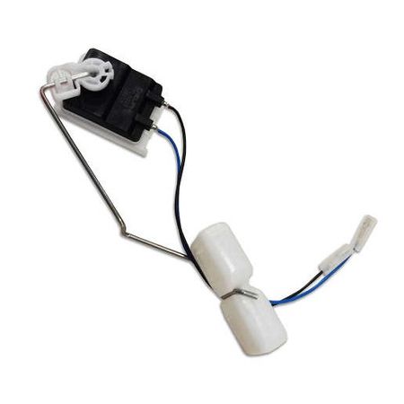 Boia-Tanque-Combustivel-Delphi-Gol-Parati-FL0325-Sensor-Nivel-1994-1995-1996-comp-2