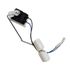 Boia-Tanque-Combustivel-Delphi-Gol-Parati-FL0325-Sensor-Nivel-1994-1995-1996-comp-2