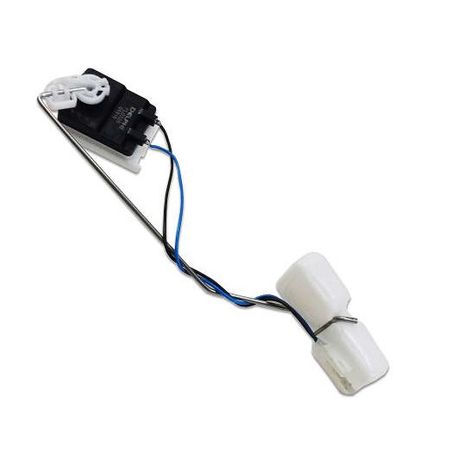 Boia-Tanque-Combustivel-Saveiro-Delphi-FL0326-Sensor-Nivel-2015-2014-2013-2012-2011-comp-2