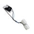 Boia-Tanque-Combustivel-Saveiro-Delphi-FL0326-Sensor-Nivel-2015-2014-2013-2012-2011-comp-2