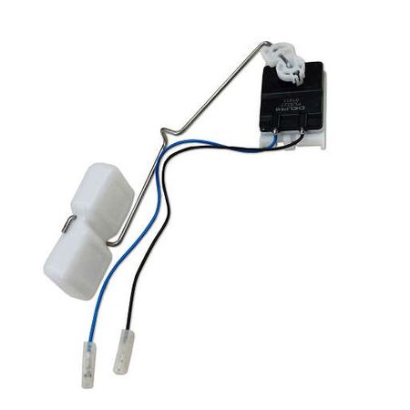 Boia-Tanque-Combustivel-Palio-Siena-Delphi-FL0327-Sensor-Nivel-2015-2014-2013-2012-2011-2010-comp-2