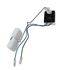 Boia-Tanque-Combustivel-Palio-Siena-Delphi-FL0327-Sensor-Nivel-2015-2014-2013-2012-2011-2010-comp-2