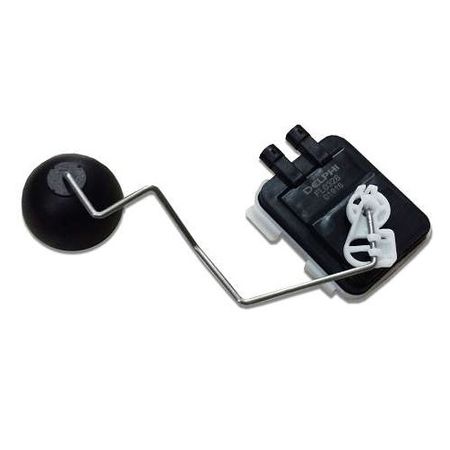 Boia-Tanque-Combustivel-corsa-Delphi-FL0328-Sensor-Nivel-2015-2014-2013-2012-2011-2010-2009-comp-2