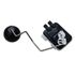 Boia-Tanque-Combustivel-corsa-Delphi-FL0328-Sensor-Nivel-2015-2014-2013-2012-2011-2010-2009-comp-2