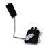 Boia-Tanque-Combustivel-Celta-Corsa-Prisma-Delphi-FL0329-Sensor-Nivel-2016-2015-2014-2013-COMP-2