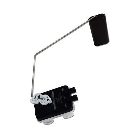 Boia-Tanque-Combustivel-Gol-Parati-Voyage-Delphi-FL0330-Sensor-Nivel-2015-2014-2013-2012-comp-2
