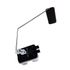 Boia-Tanque-Combustivel-Gol-Parati-Voyage-Delphi-FL0330-Sensor-Nivel-2015-2014-2013-2012-comp-2