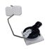 Boia-Tanque-Combustivel-Gol-Parati-Delphi-FL0332-Sensor-Nivel-2015-2014-2013-2012-2011-comp-2