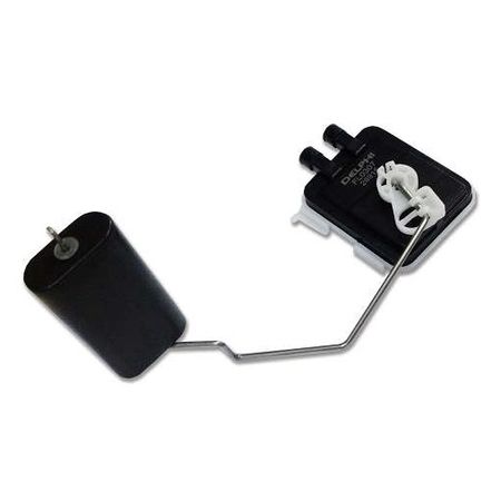 FL0307-Boia-Tanque-Combustivel-Palio-Strada-Delphi-FL0307-Sensor-Nivel-2015-2014-2013-2012-comp-2