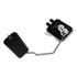 FL0307-Boia-Tanque-Combustivel-Palio-Strada-Delphi-FL0307-Sensor-Nivel-2015-2014-2013-2012-comp-2
